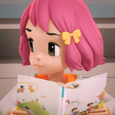 Profile image of 주딩요