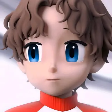 Profile image of 이한수