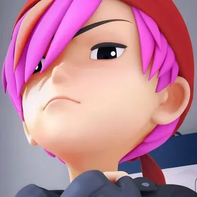 Profile image of 김네복