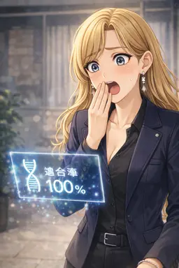 Profile image of レイナ