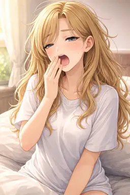 Profile image of レイナ