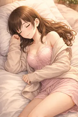 Profile image of 彩葉