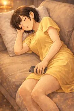 Profile image of アリア