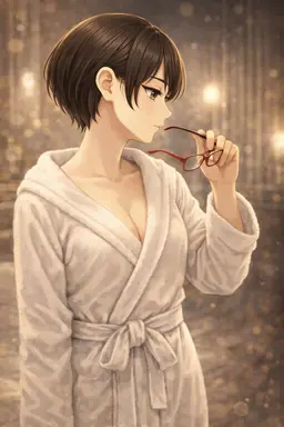 Profile image of アリア