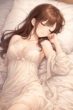 Profile image of 美月