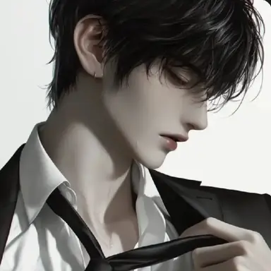 Profile image of 이신혁