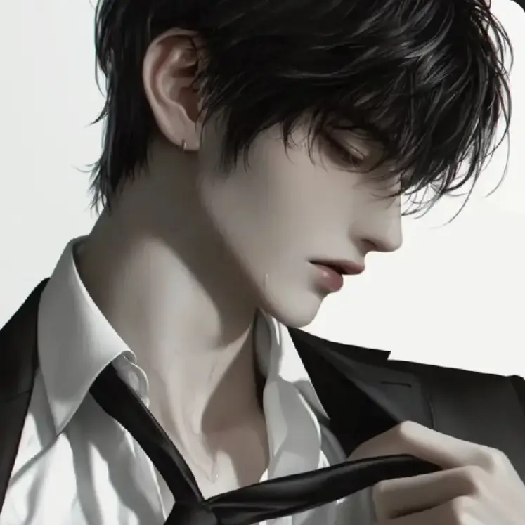 WearySwab2536의 이신혁