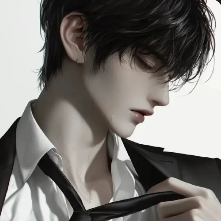 이신혁