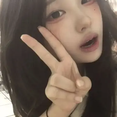 Profile image of 이여우