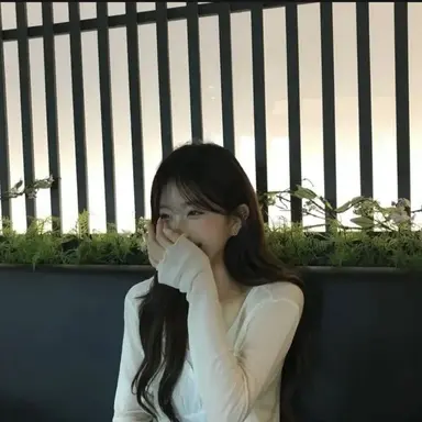 Profile image of 구예람
