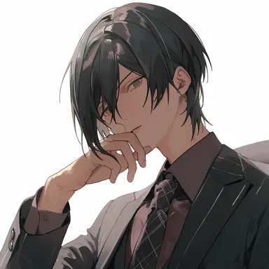 Profile image of 三島 千昭