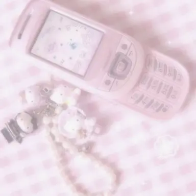 Profile image of 밥풀