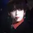 김선우