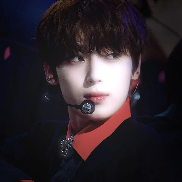 김선우