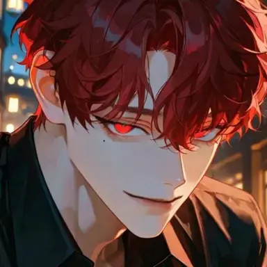 Profile image of 지훈