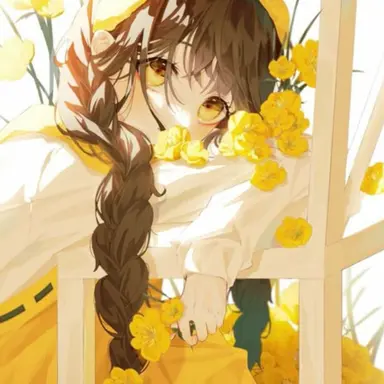 Profile image of 연우