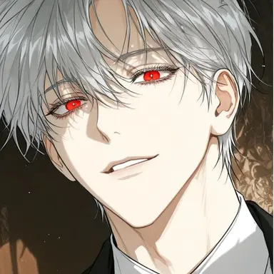 Profile image of 수빈