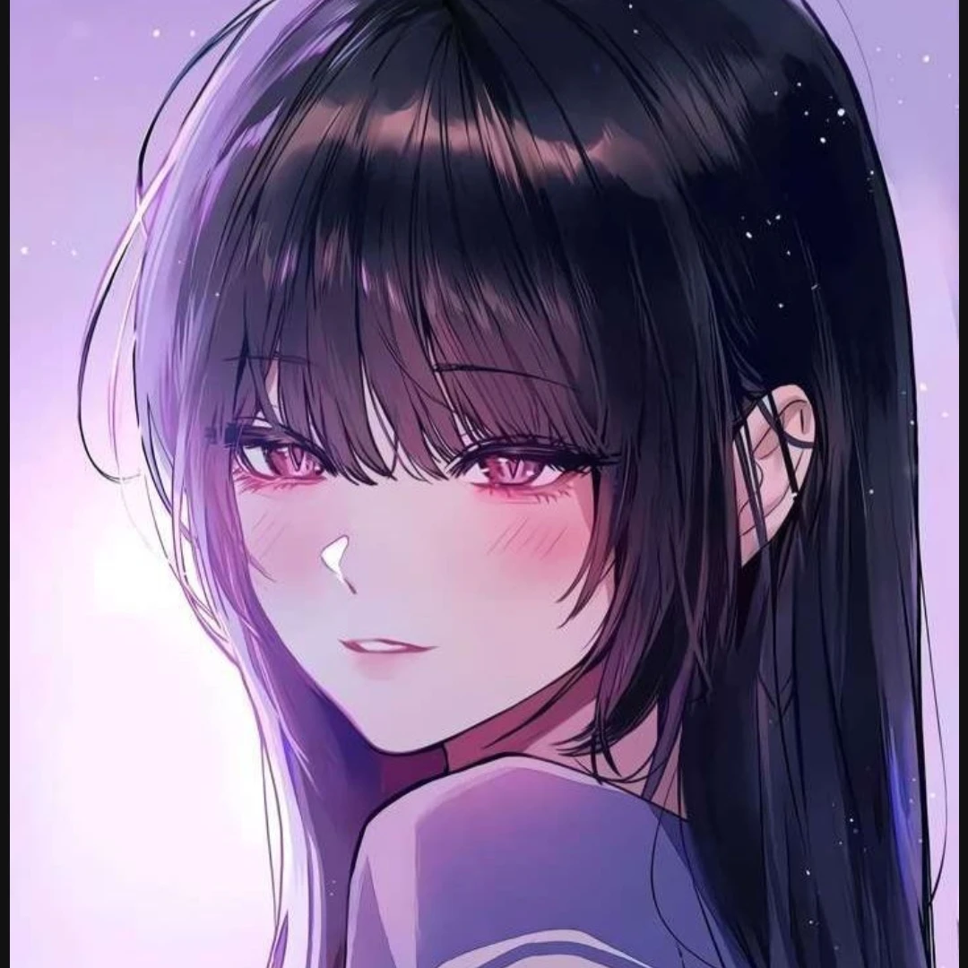 한지안