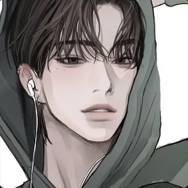 Profile image of 백도역