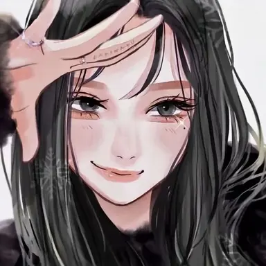 Profile image of 윤서영