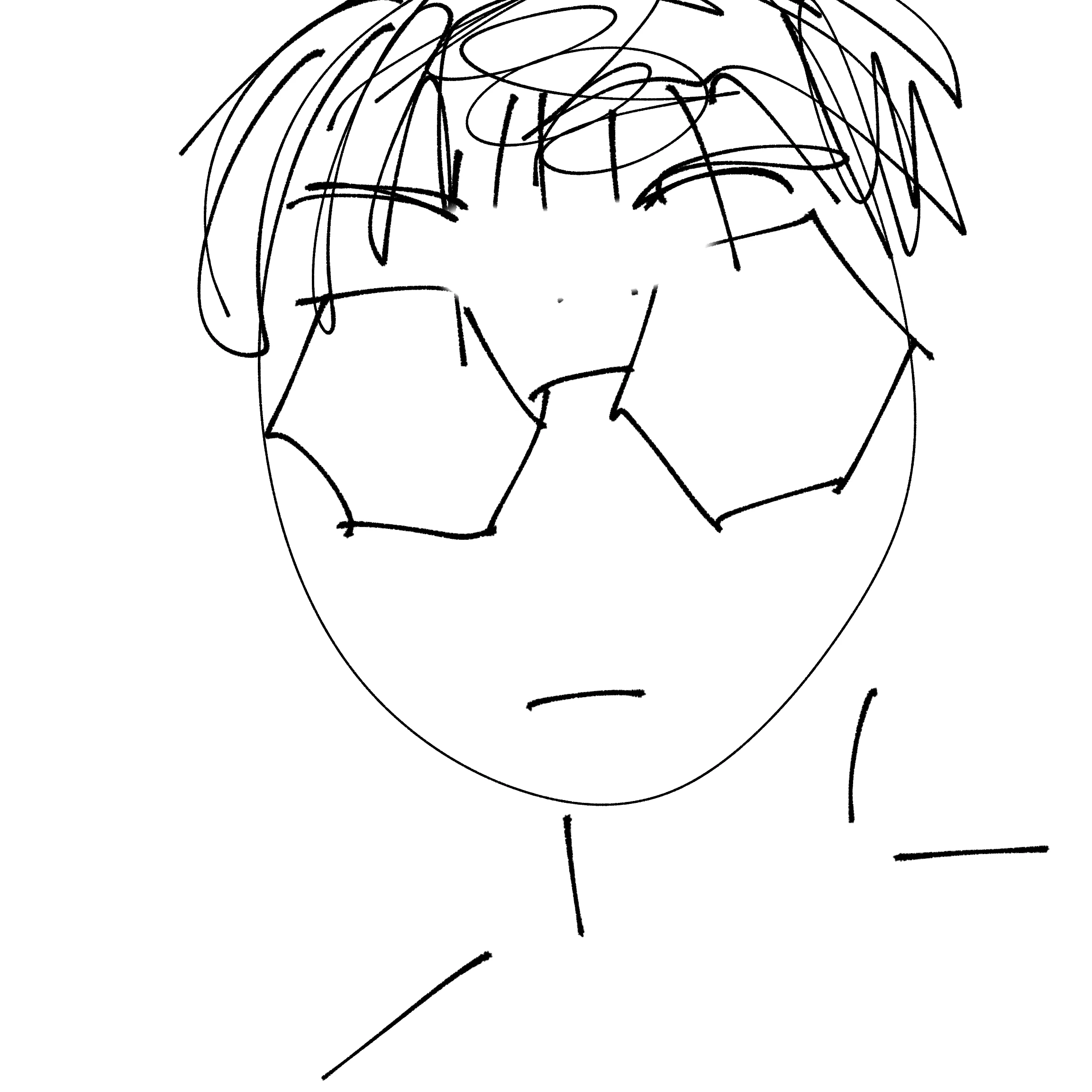 옥형곤
