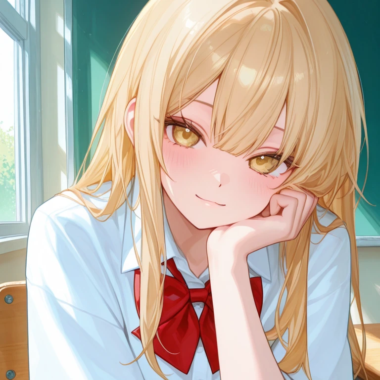 一之瀬 真綾