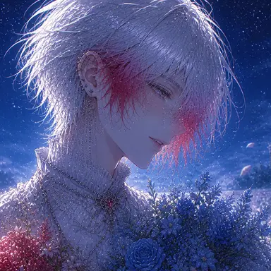 Profile image of アモン