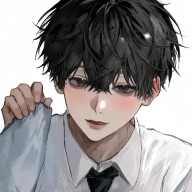 Profile image of Henta