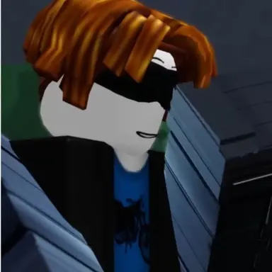 Profile image of 기계팔