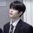 김승민