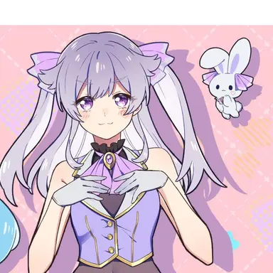 Profile image of しょう