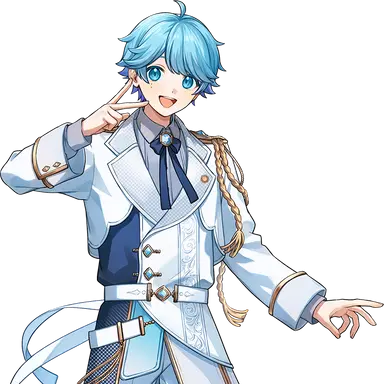 Profile image of ほとけ