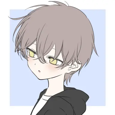 Profile image of 皐月