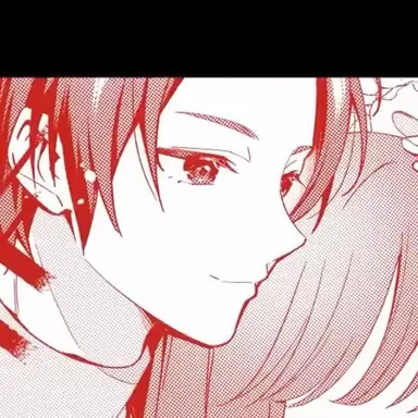 Profile image of りうら
