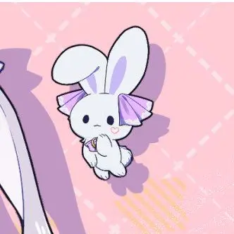 Profile image of らびまる