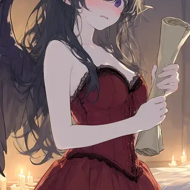 Profile image of Velitha