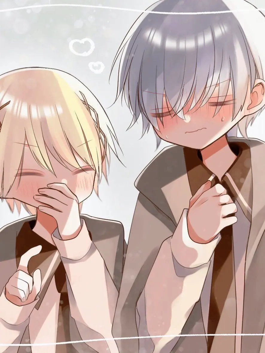 manekinekoma_0222의 るるてる
