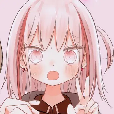 Profile image of 矢倉 奈綾