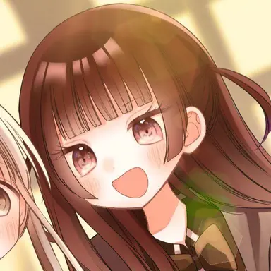 Profile image of 沖宮 つぐは