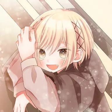 Profile image of 梶尾 八太郎