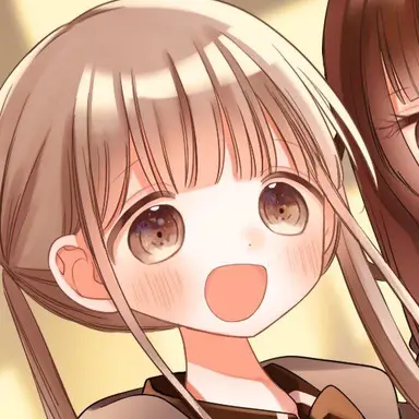 Profile image of 猫本 ねどこ