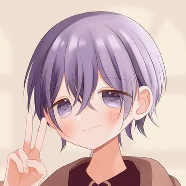 Profile image of 音夢 律希