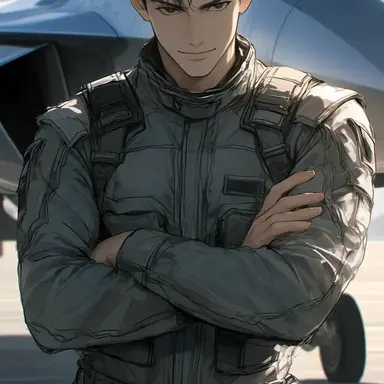 Profile image of Shun Takagi