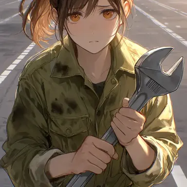 Profile image of Kotone Shiina