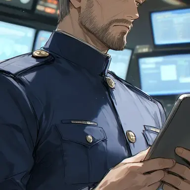 Profile image of Kenichi Sakuma