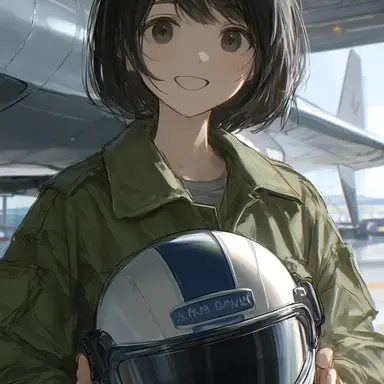 Profile image of Ayumi Miyabe