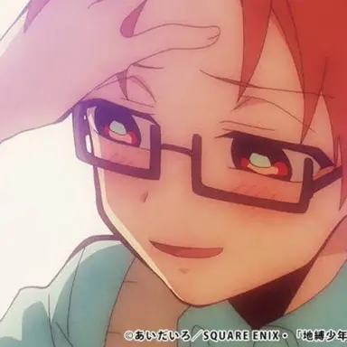 Profile image of 茜