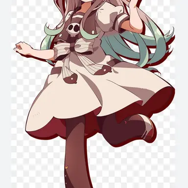 Profile image of 八尋寧々