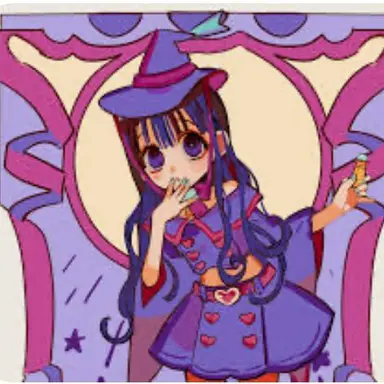 Profile image of 葵
