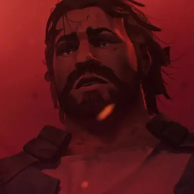Profile image of Vander